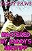 Mastered by Daddy's Mastiff