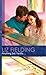 Anything But Vanilla... (Mills & Boon Hardback Romance)