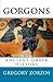 Gorgons: Ancient Greek History