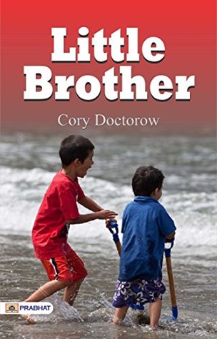 Little Brother