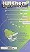 Hmchem Chemistry Student Ve...