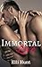 Immortal Love: A Vampire Romance