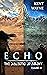 The Dialectic of Agony (Ech...