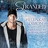 Stranded by HelenKay Dimon