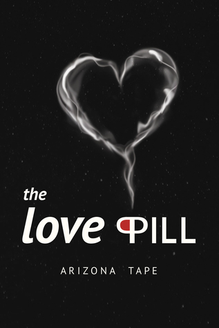 The Love Pill