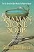 Shaman Stone Soup by Elizabeth M. Herrera
