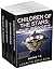 Children of the Stars Boxset