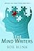 The Mind Writers