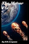 The Meteor Flu