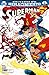 Superman núm. 58/3