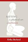 Sitting: The Phys...