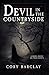 Devil in the Countryside (Of Witches and Werewolves Book 1)