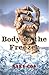 Body in the Freezer