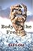 Body in the Freezer