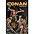 Comicsové legendy 20: Conan kniha O5