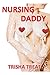 Nursing Daddy