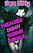 Preacher Daddy Sunday Bundle