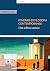 Itinerari di filosofia cont...