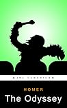 The Odyssey