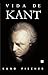 Vida de Kant
