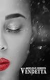 Vendetta