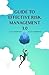 Guide to effective risk management 3.0 by Alex Sidorenko Guide to effective risk management 3.0 by Alex Sidorenko