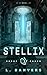 Stellix