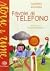 Favole al telefono