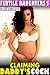 Claiming Daddy's Cock: Fertile Daughters 5