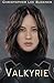Valkyrie (Book 1)