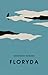 Floryda