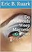 Do Androids Weep Magnetic T...