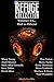 The Refuge Collection, Hell to Others!