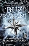 Buz Kapanı by Alexandra Bracken