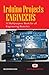 Arduino Project for Engineers: A Multipurpose Book for all Engineering Branches (English Edition)