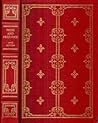 Pride and Prejudice by Jane Austen Pride and Prejudice by Jane Austen