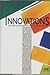 Innovations