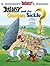 Asterix and the Golden Sickle (Asterix Book 2)