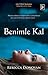 Benimle Kal by Rebecca    Donovan