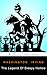 The Legend of Sleepy Hollow