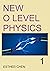 New O Level Physics Practic...