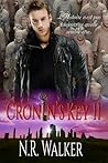 Cronin's Key II by N.R. Walker