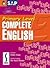 SAP Primary Level Complete English