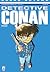 Detective Conan n. 88