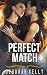 Perfect Match