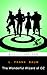 The Wonderful Wizard of Oz (Oz, #1)
