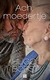 Ach, moedertje by Hugo Borst