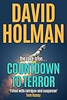 Countdown to Terror (Alex Swan Mysteries #3) Countdown to Terror (Alex Swan Mysteries #3)
