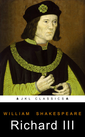 Richard III