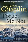Forget Me Not Forget Me Not